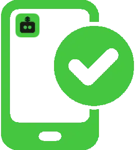 QB Scanner
