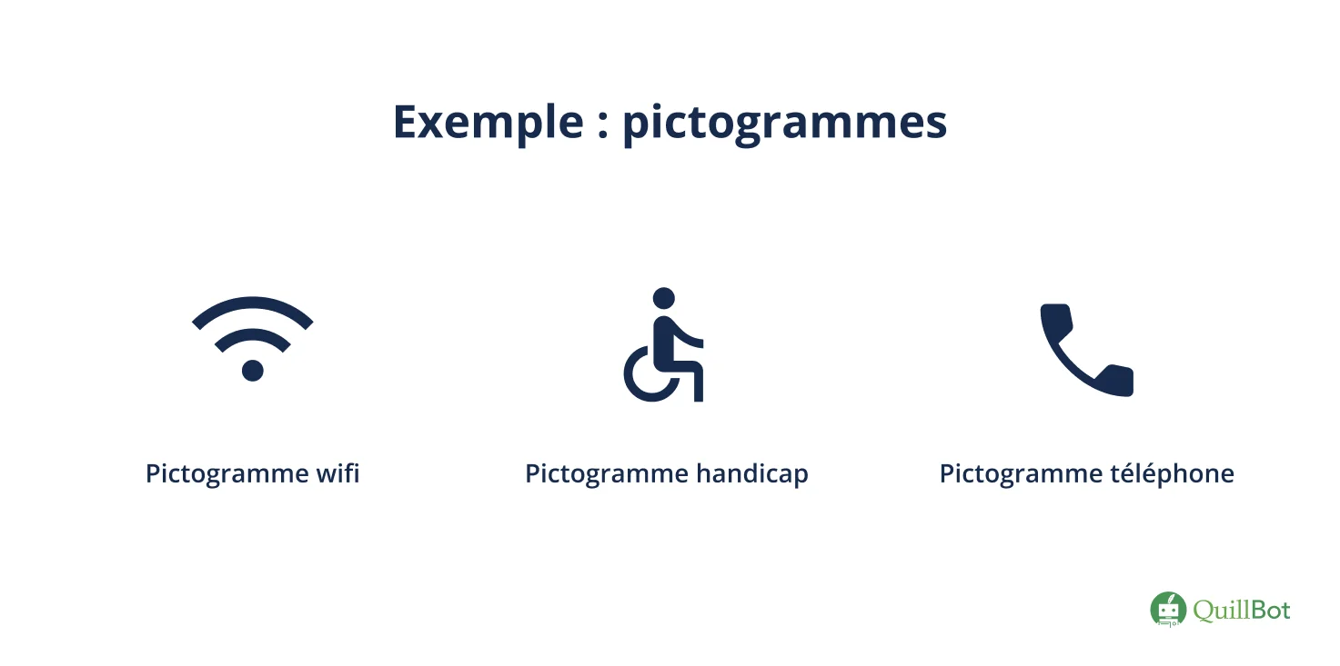 Pictogramme chimie