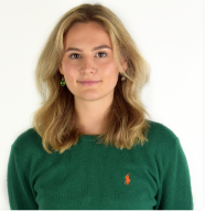 Eva Vogel