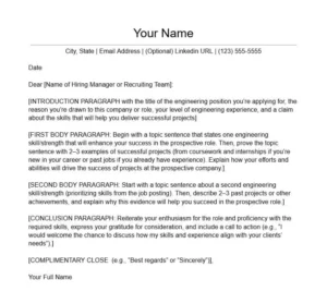 Engineering-Cover-Letter-Template