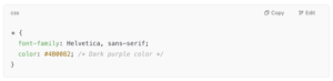 chatgpt_coding_eexample