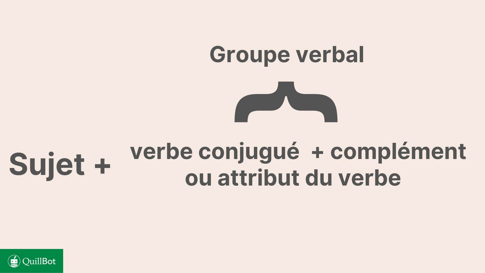 accolade horizontale