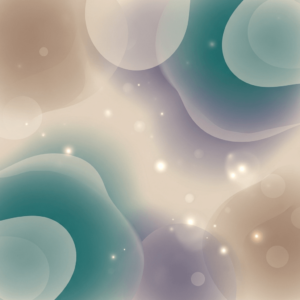 Quillbot's free AI background generator example output 1