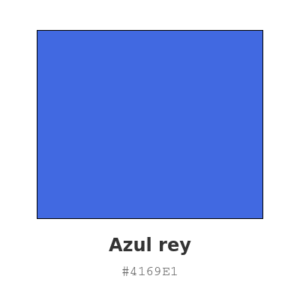 QB-azul-rey