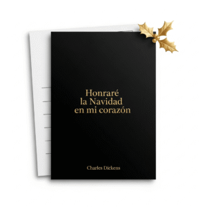 QB-postales-navidenas-ideas