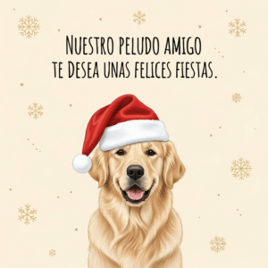 QB-postales-navidenas-originales