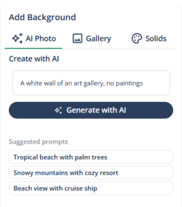 Quillbot backbround remover example 3
