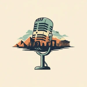 AI logo prompt template 6