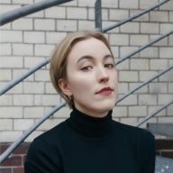 Lily Cichanowicz, M.A.