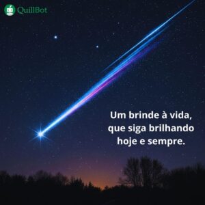 brinde-vida-brilhando