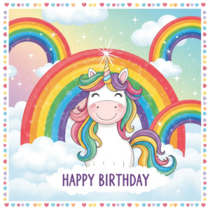 cute_unicorn