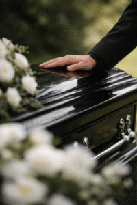 cor-imagem-preta-luto