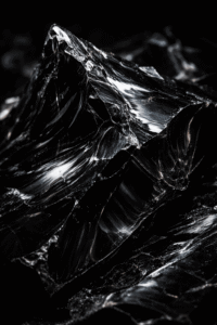 cor-imagem-preta-obsidiana (1)