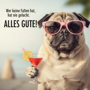 Geburtstag Bild