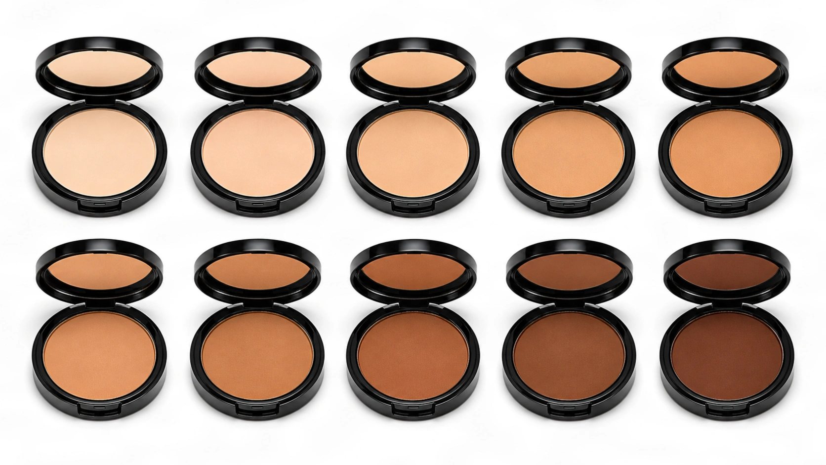 Nude color meaning