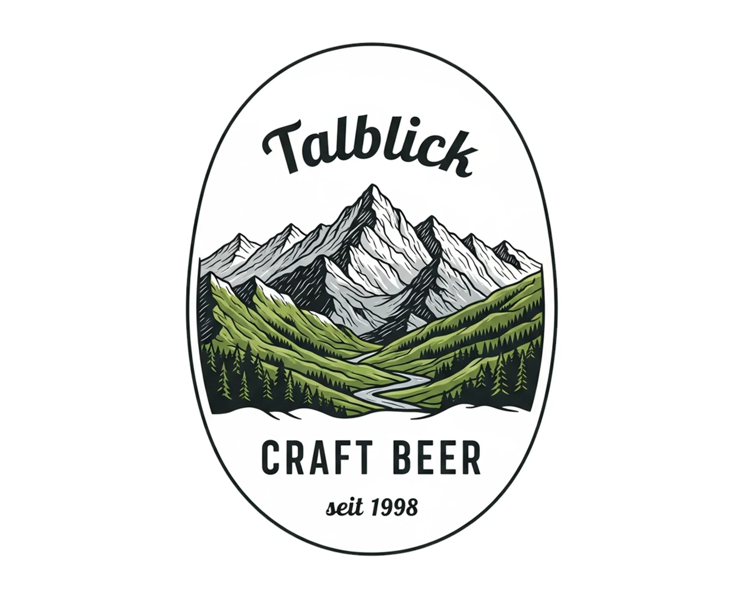 Emblem (Logo)
