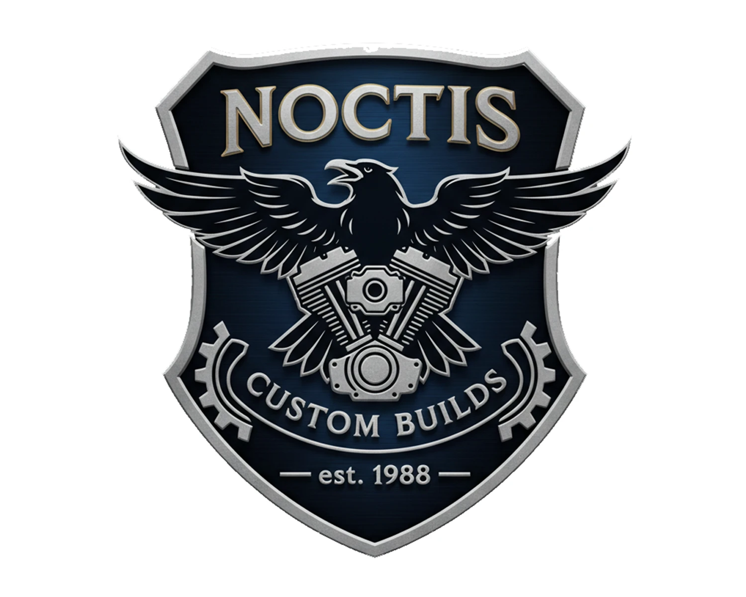 Emblem (Logo)