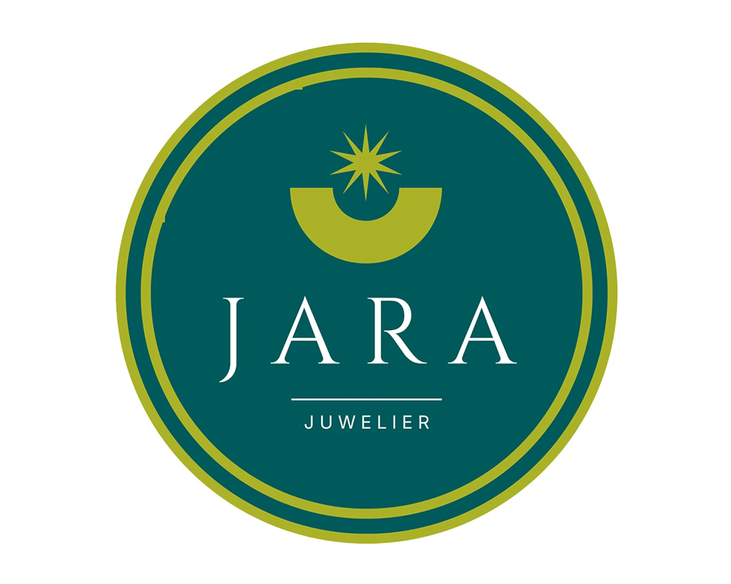 Emblem (Logo)