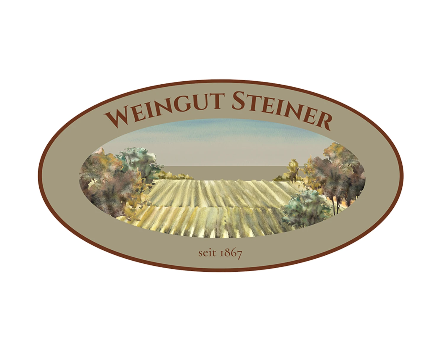 Emblem (Logo)
