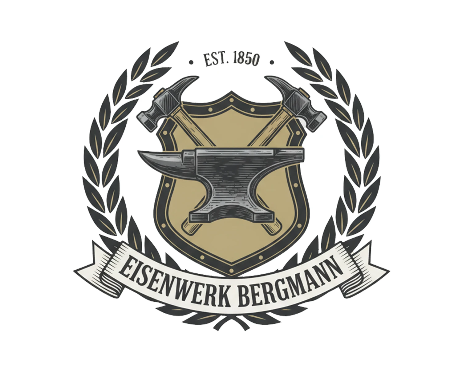Emblem (Logo)
