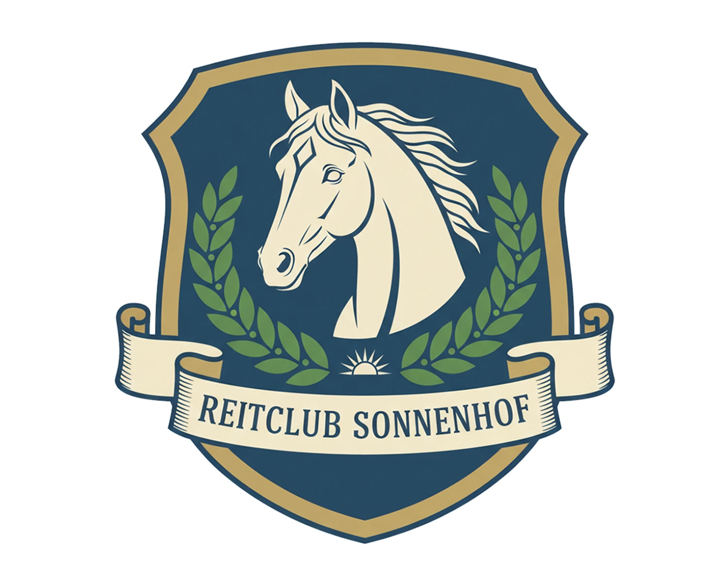 Emblem (Logo)