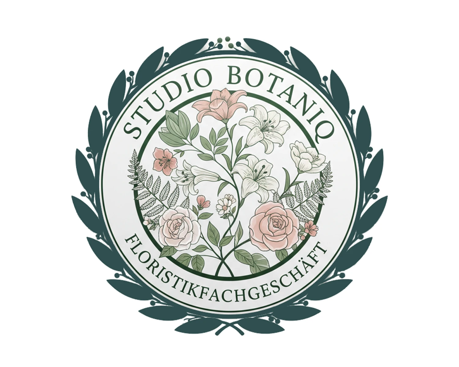 Emblem (Logo)