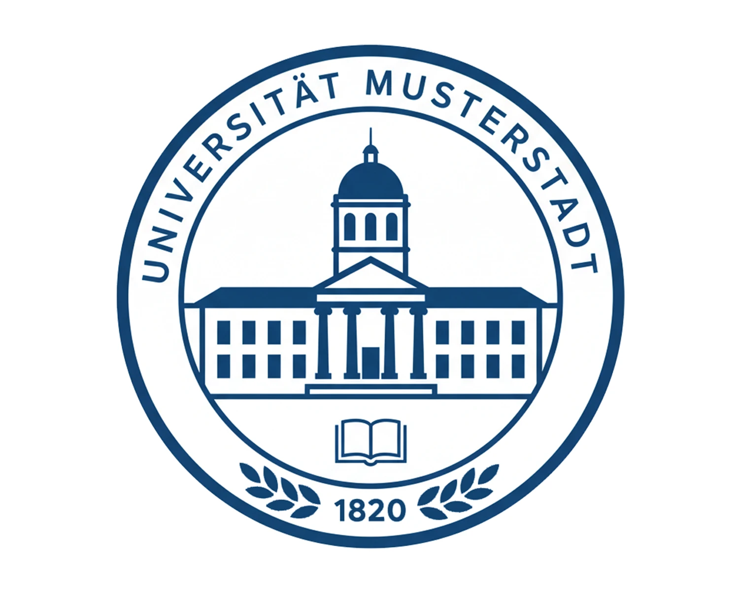 Emblem (Logo)