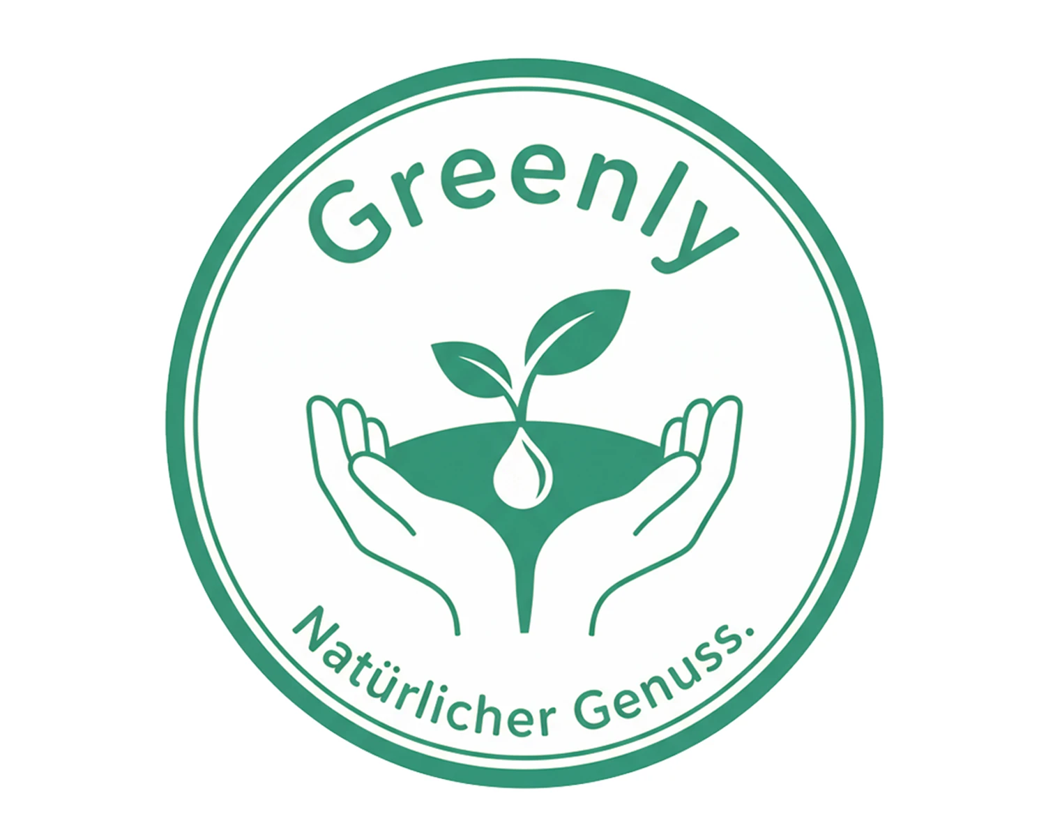 Emblem (Logo)