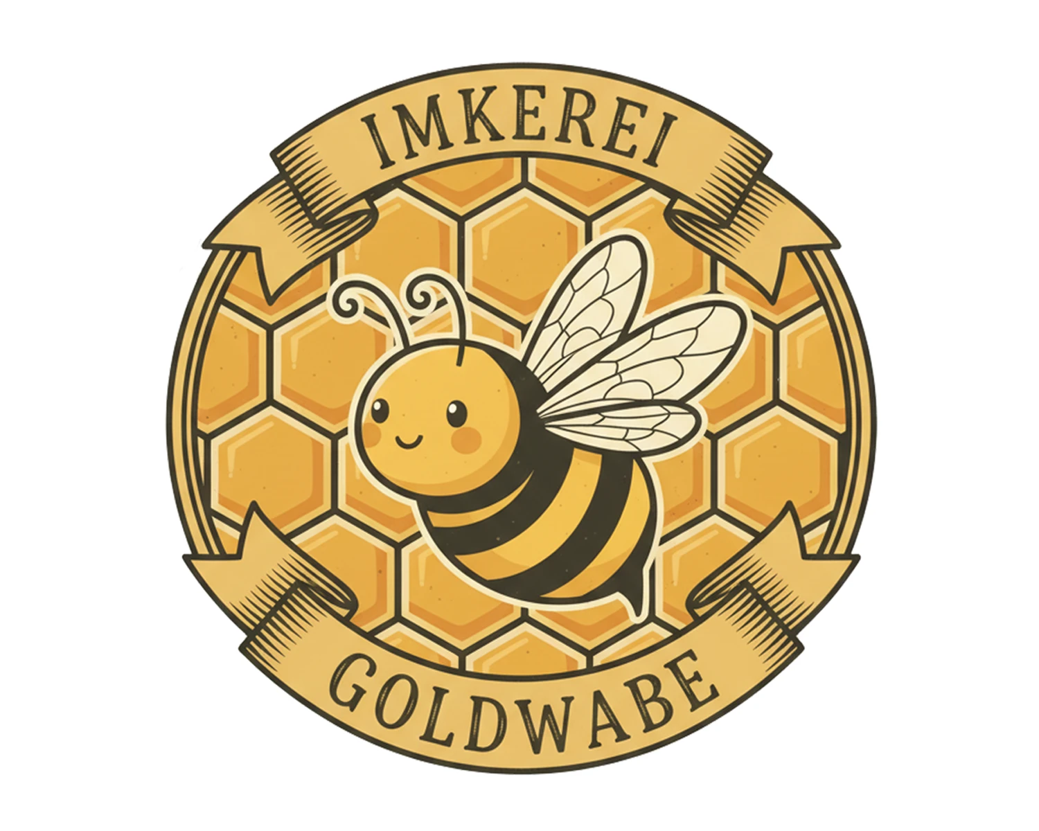 Emblem (Logo)
