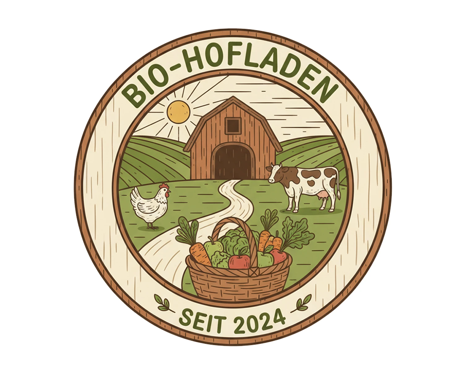 Emblem (Logo)