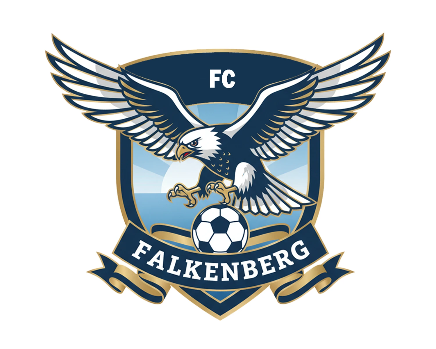 Emblem (Logo)
