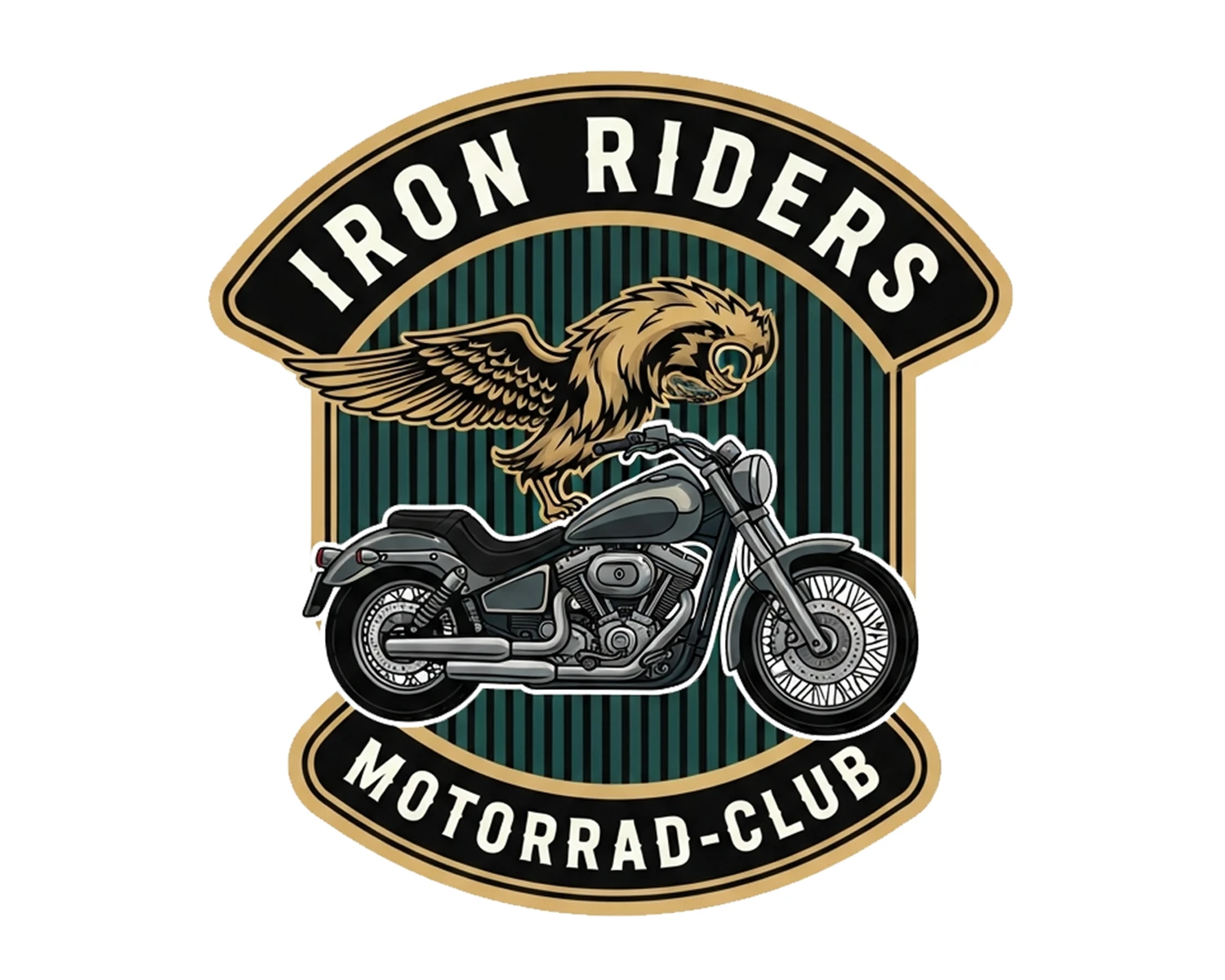Emblem (Logo)