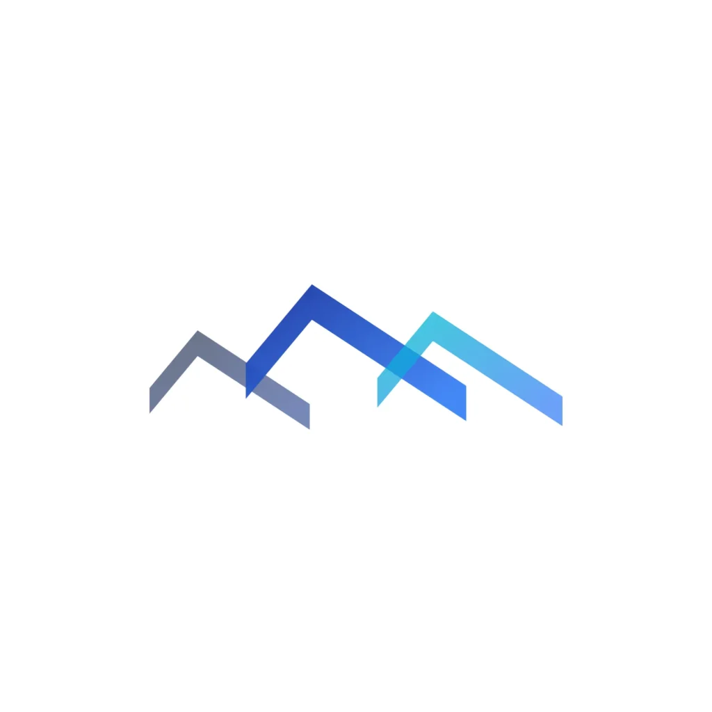 Quillbot's Logo Templates example 6