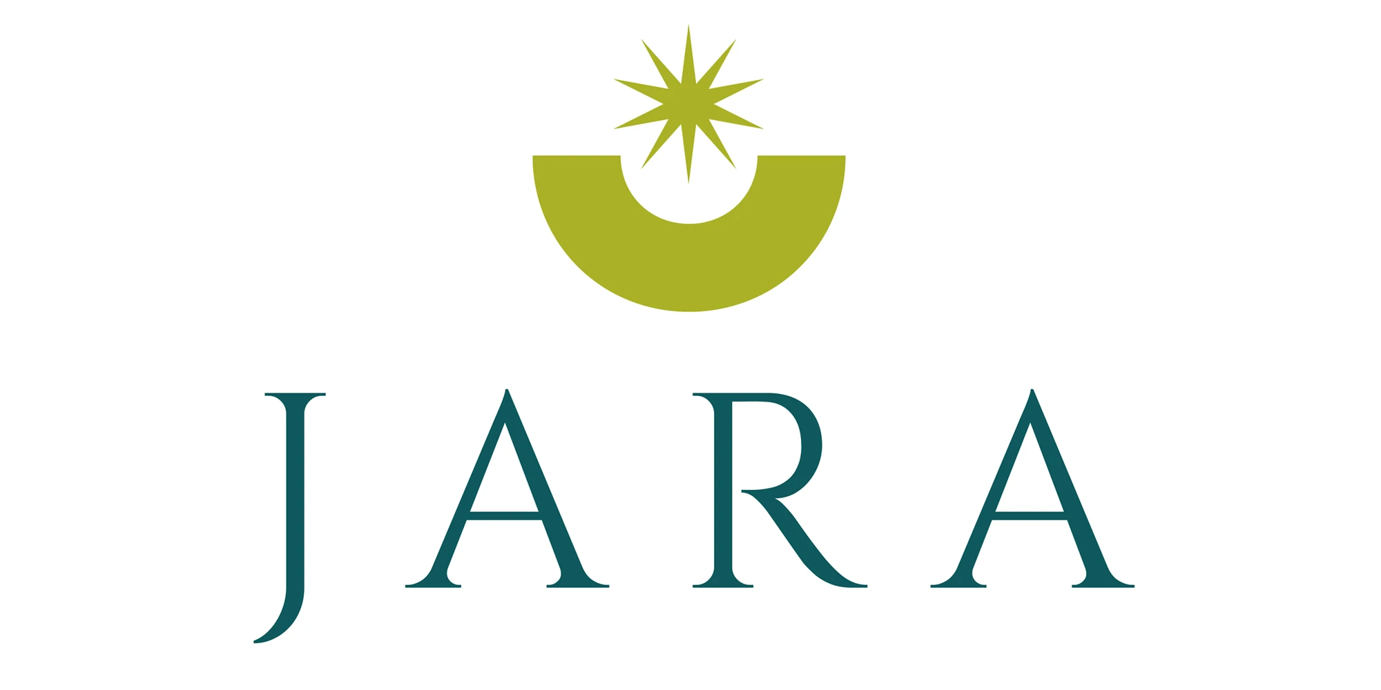 Wort-Bild-Marke (Logo)