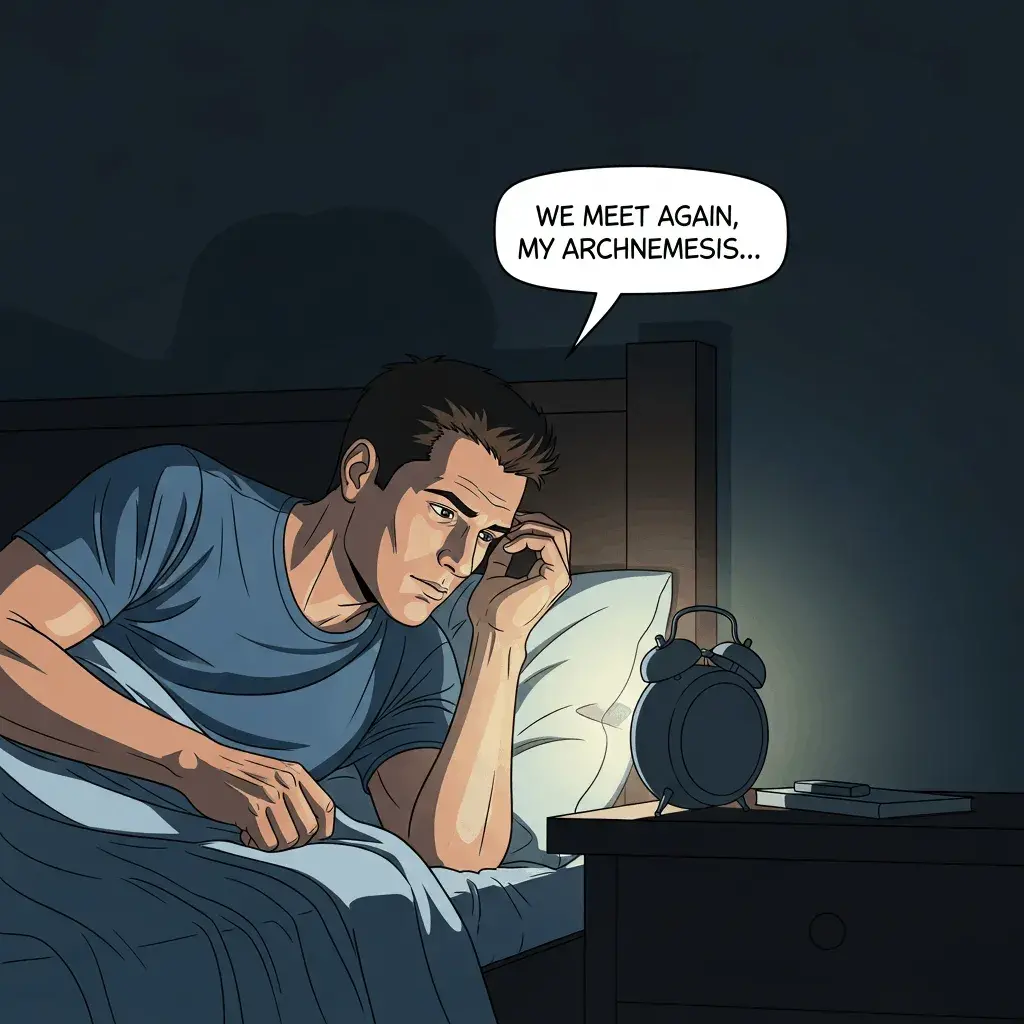 morning-alarm