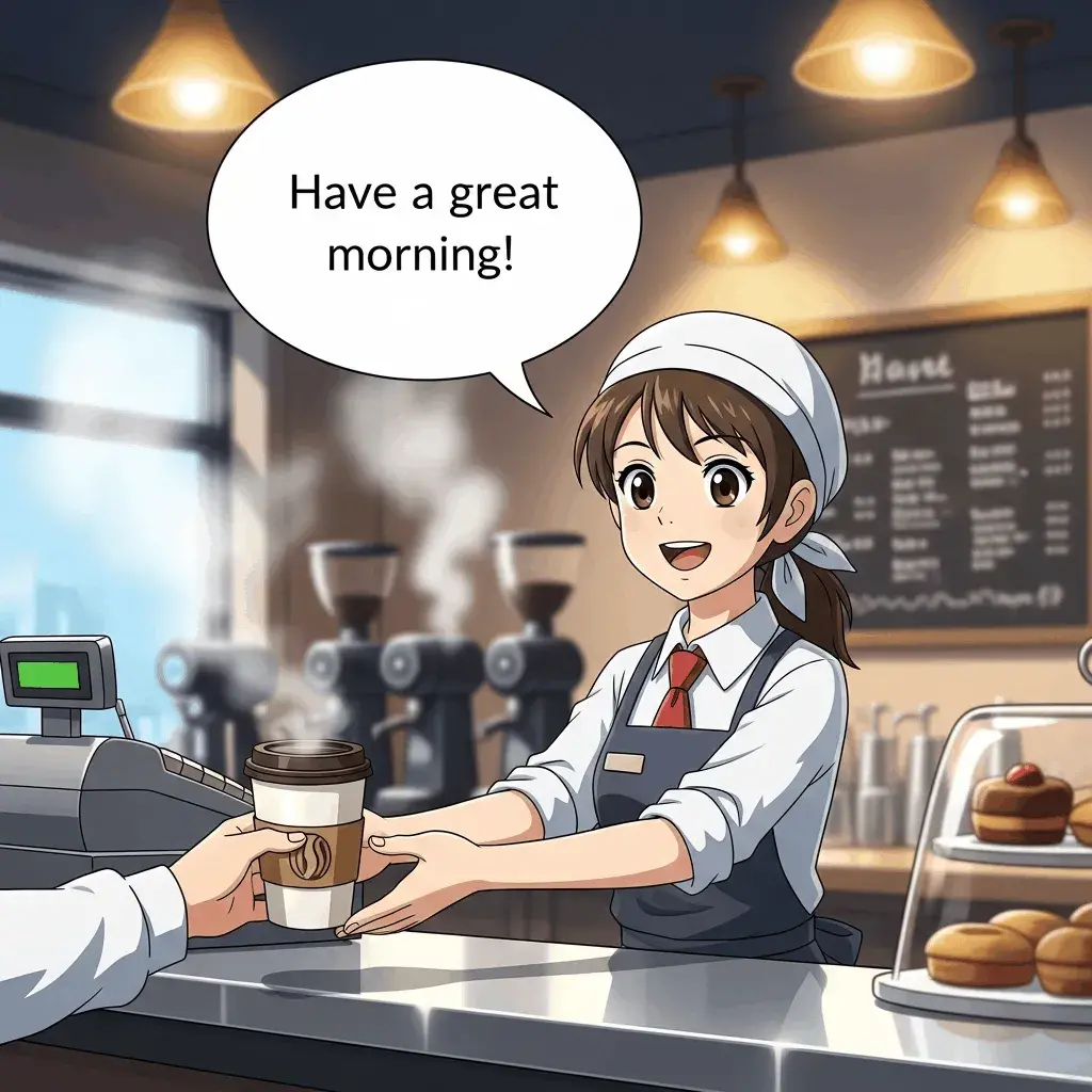 morning-barista