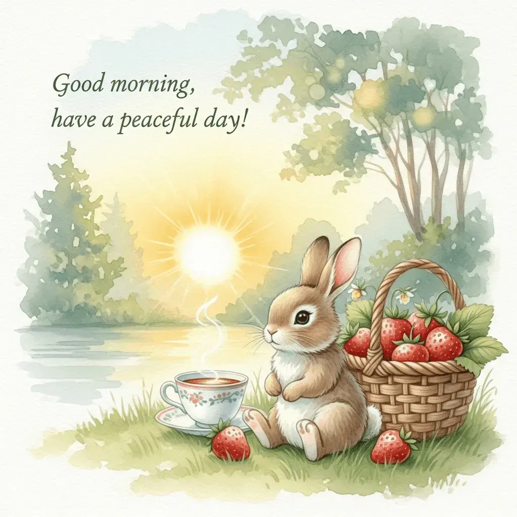 morning-bunny
