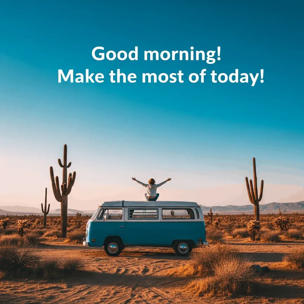 morning-desert