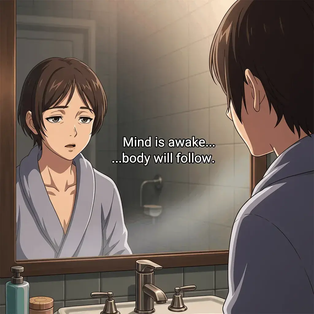 morning-mirror