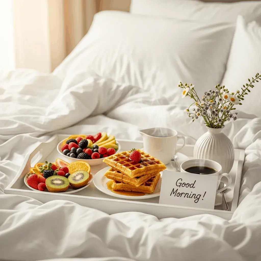 morning-saturday-breakfast