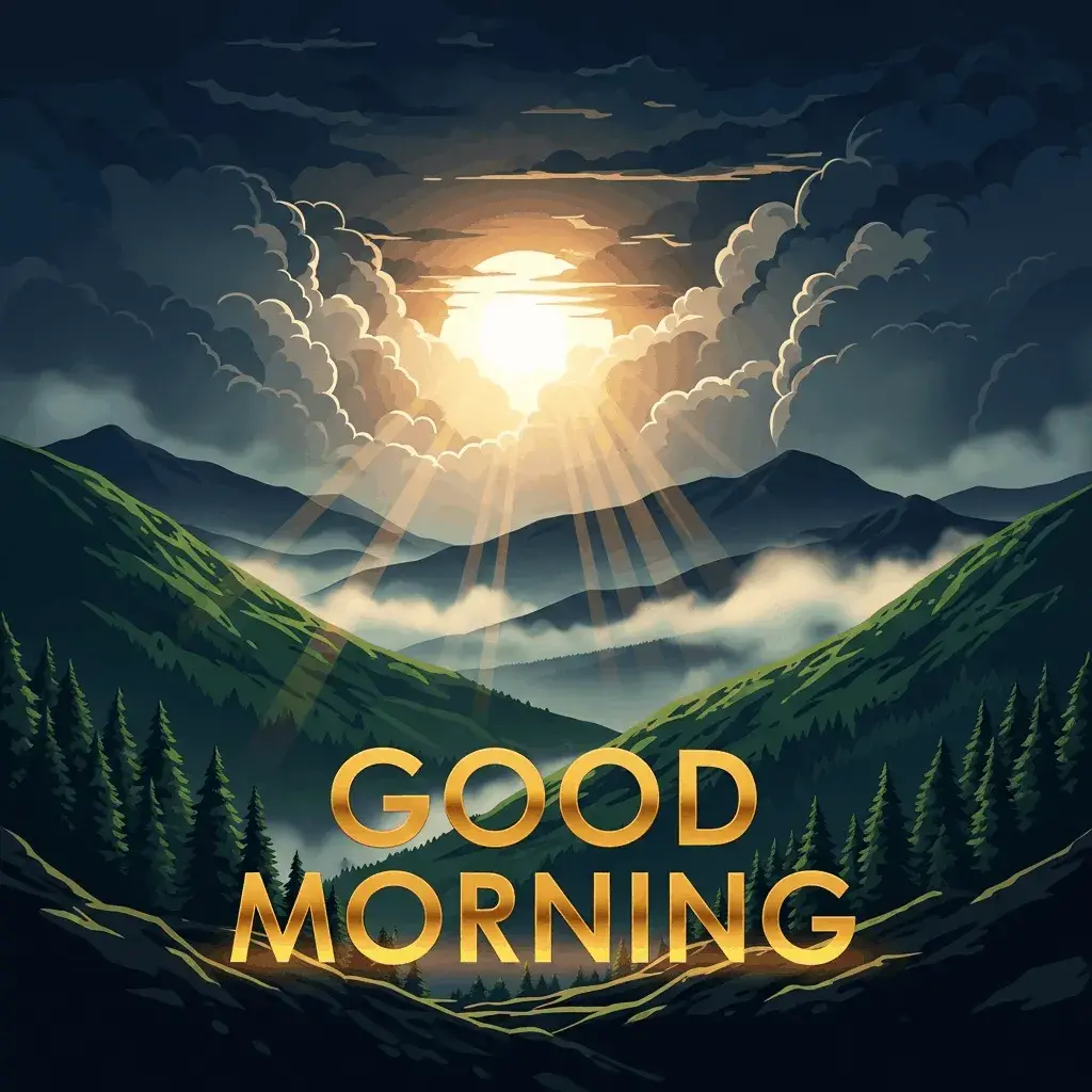 morning-storm