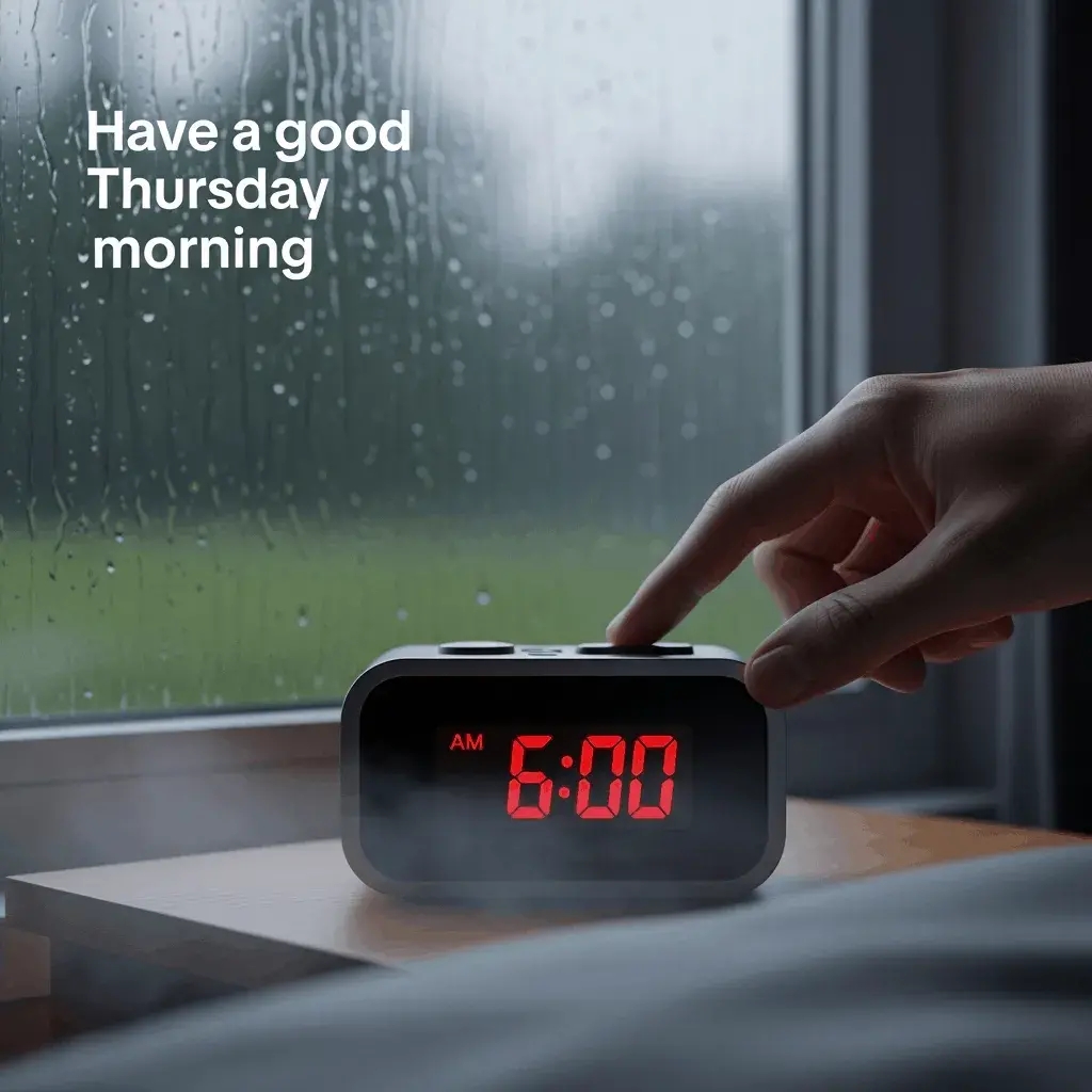 morning-thursday-alarm