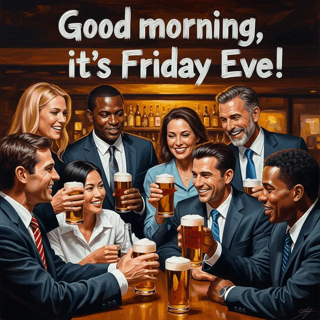 morning-thursday-eve