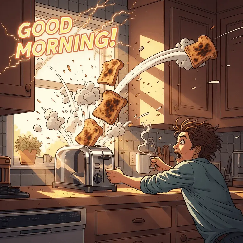morning-toast