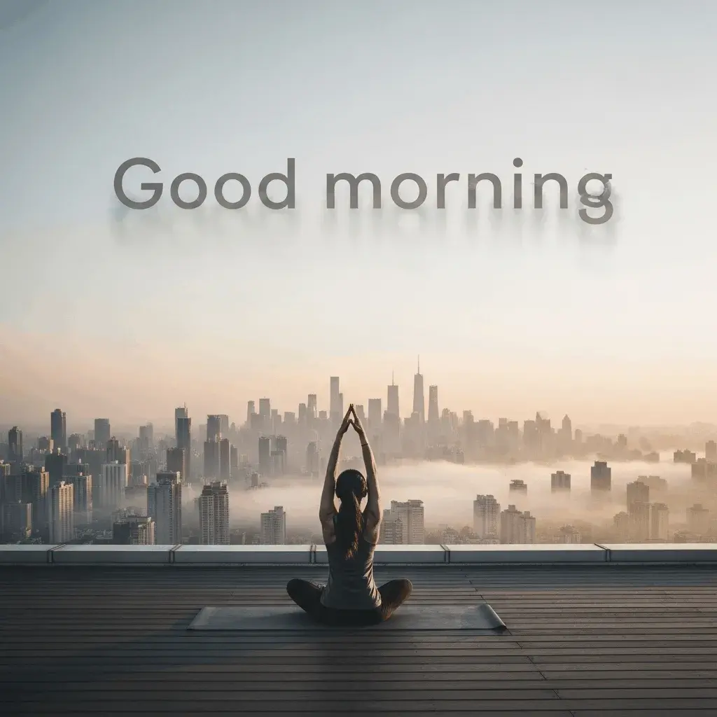 morning-yoga