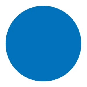 Blau (Grundfarbe)