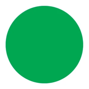 Grün (Sekundärfarbe)