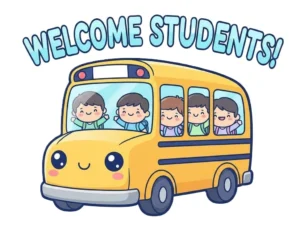 Quillbot-Kawaii-Style-School-Bus-Clip-Art