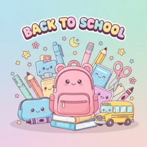 Quillbot-Kawaii-Style-School-Clip-Art