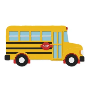 Quillbot-Paper-Cut-School-Bus-Clip-Art